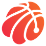 Logo de la Empresa