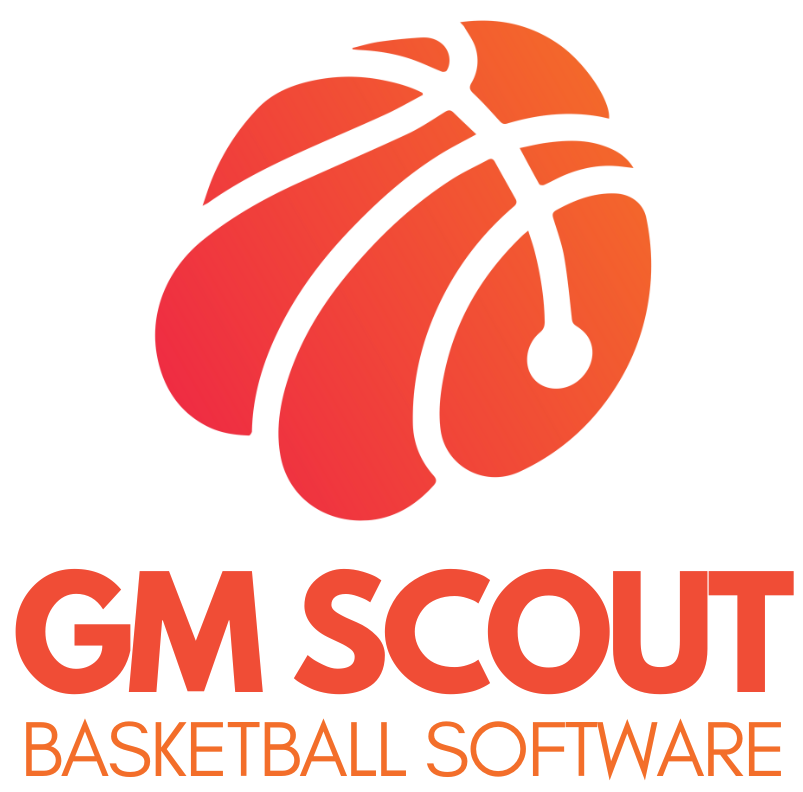 GM SCOUT